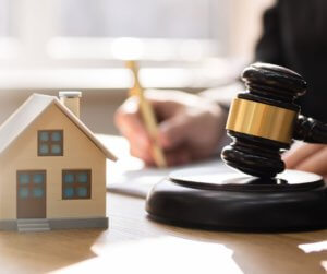 Nueva ley de la vivienda 2023