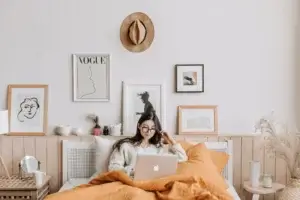 seguro de impago alquiler