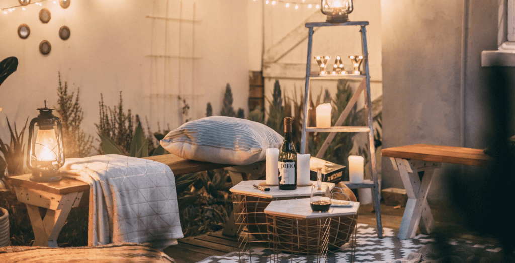 Seguro de Responsabilidad Civil del alquiler Seguro de Responsabilidad Civil del alquiler