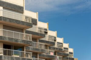 IRAV: nuevo índice de rentas del alquiler