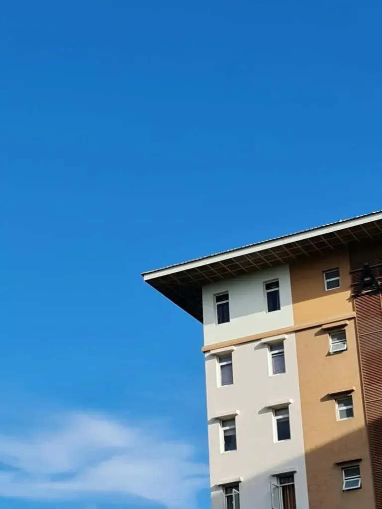 Suspensión de Desahucios 2025: Requisitos, Ayudas a Propietarios e Impacto en Inversores Suspensión desahucios