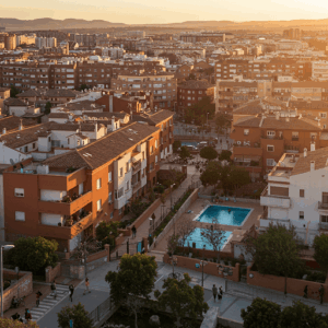 Por qué vender en 2025