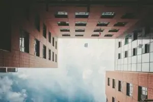 Guía para los family office sepan qué están buscando los inversores de edificios