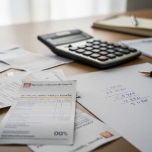 Gemini Generated Image 4o4a4b4o4a4b4o4a 300x300