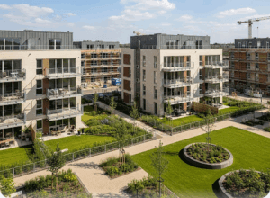 Screenshot 2025 06 02 At 15 26 16 Google Gemini 300x220