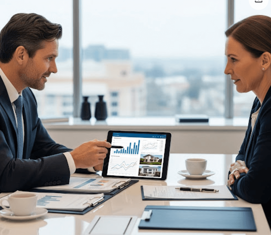 ¿Cuánto dinero necesito para invertir en un piso? Cuánto dinero necesitas para invertir en un piso en España en 2025