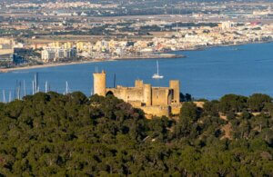 Home - Nuevo blog how to invest in property in Spain from abroad.