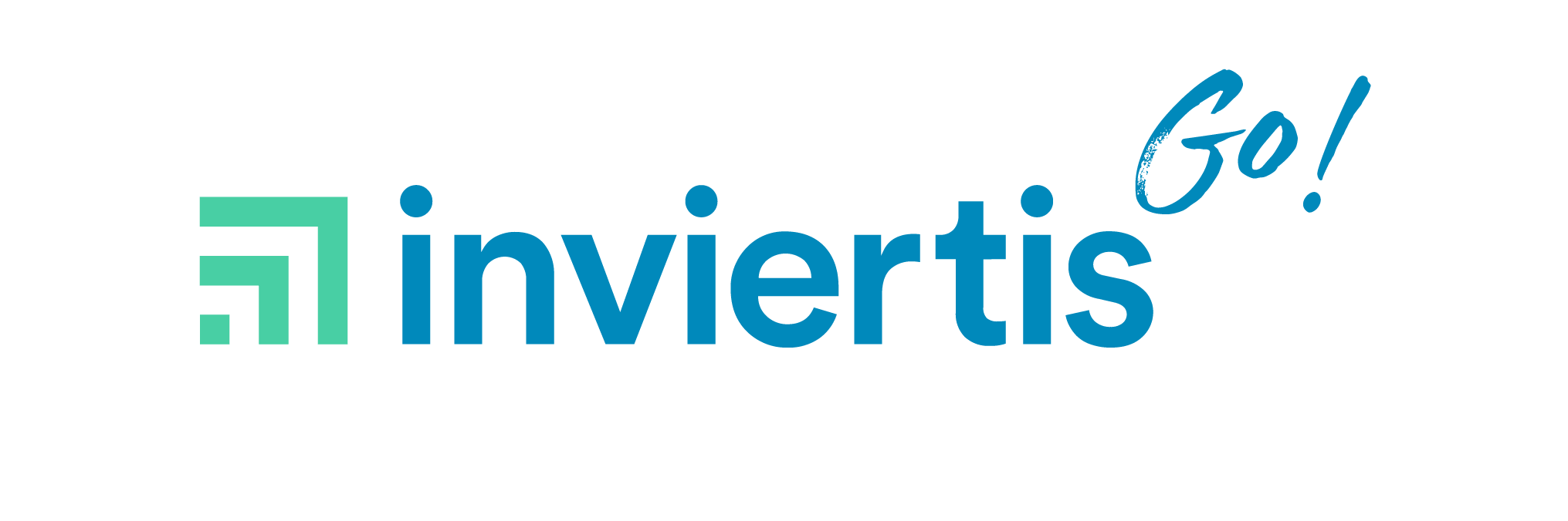 cropped inviertis go rgb principal 1.png