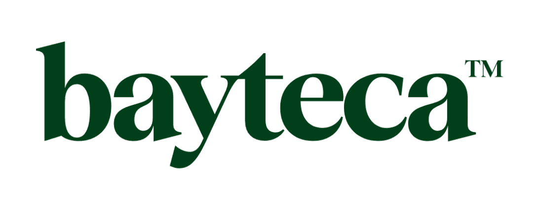 Bayteca