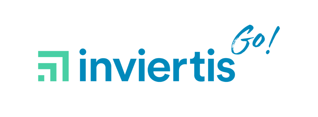 Inviertis Go!