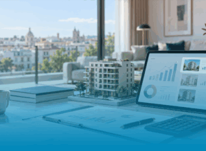 invertir financiamiento
