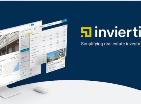 Captura de pantalla 2022-09-08 104730